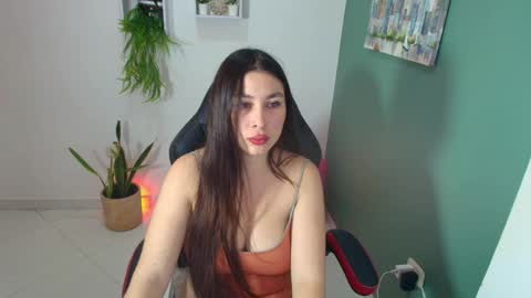 Bel 3 online show from 09.12.25