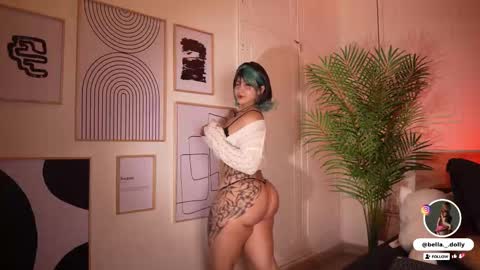    online show from 10.27.25