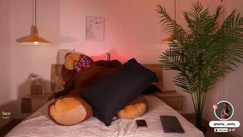    online show from 11.11.25