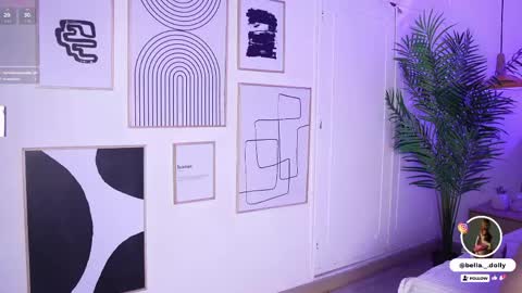    online show from 04.14.26