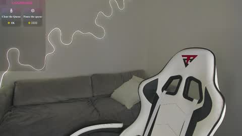 Hi I am Bella online show from 03.15.26