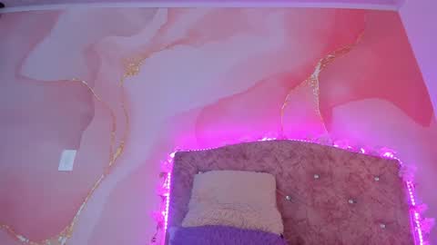 Melanie  online show from 12.24.24