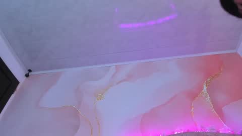 Melanie  online show from 01.20.25