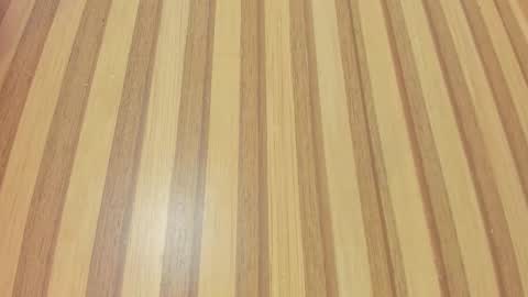 Snapshot of bella__sweets chatting on 02.07.26 Melanie online show from 02.07.26