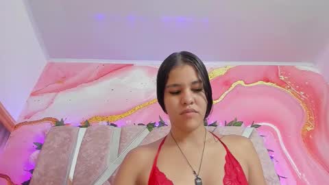 Melanie  online show from 03.07.26