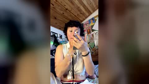 Zia online show from 01.17.26