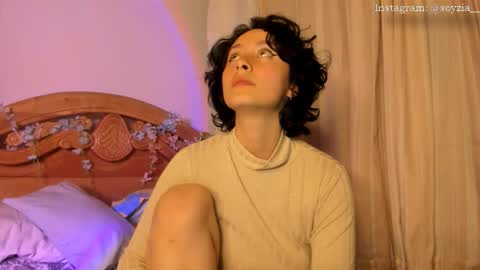 Zia online show from 04.21.26