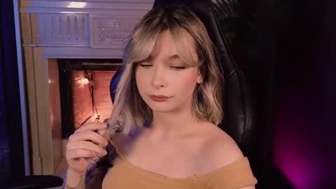  lita  online show from 01.17.25