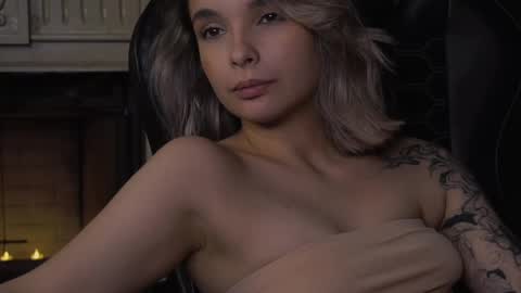  lita  online show from 02.21.25