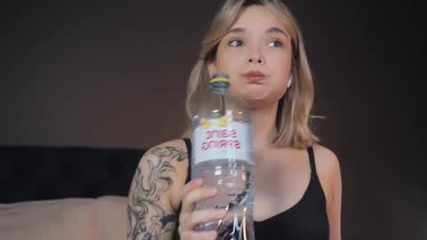  lita  online show from 03.06.25