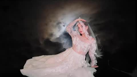  lita  online show from 10.31.25