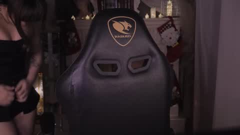  lita  online show from 12.16.25