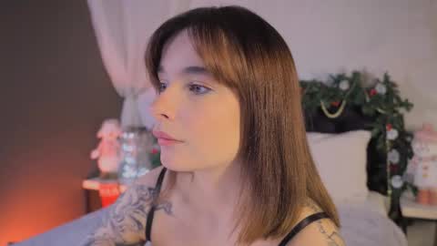  lita  online show from 01.09.26