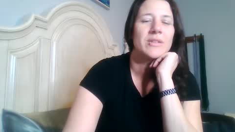 Bella online show from 03.01.25