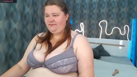 bella_blvack online show from 06.03.26
