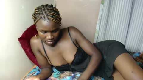 cocy online show from 03.10.26