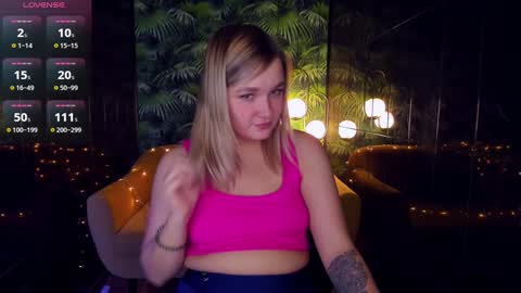 Bella online show from 12.28.24