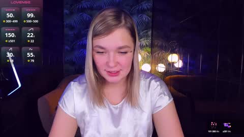 Bella online show from 01.07.25