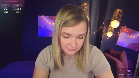 Bella online show from 01.10.25