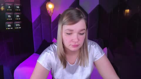 Bella online show from 03.12.25