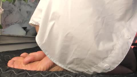 Dessi  online show from 02.27.26