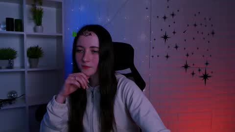 Bella online show from 03.19.26