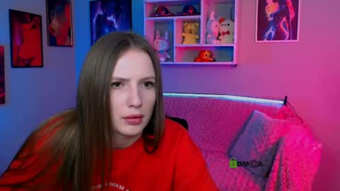 Bella online show from 03.24.26