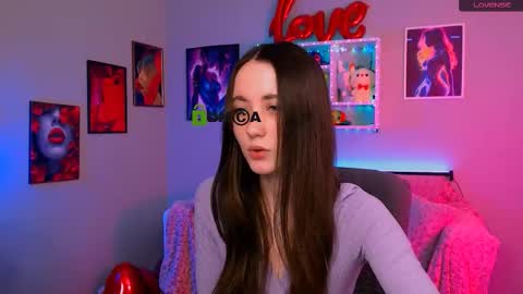 Bella online show from 03.25.26