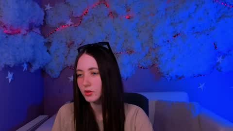 Bella online show from 04.01.26