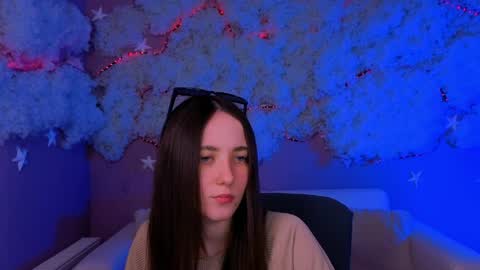 Bella online show from 04.01.26