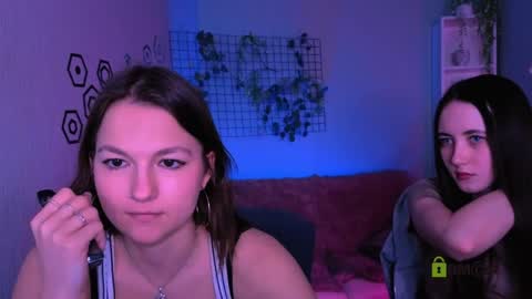 Bella online show from 04.03.26