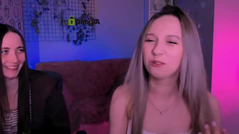 Bella online show from 04.08.26