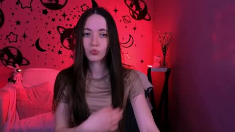 Bella online show from 04.09.26