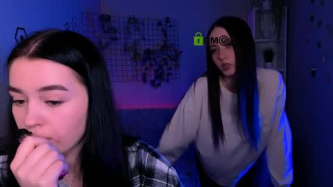 Bella online show from 04.10.26