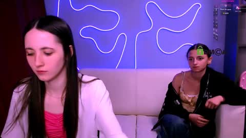 Bella online show from 06.04.26