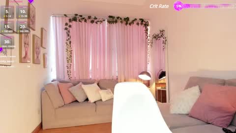 Snapshot of bella_es chatting on 12.03.24 Onlyfans isa bella 23 online show from 12.03.24