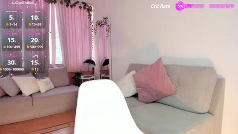 Snapshot of bella_es chatting on 12.09.24 Onlyfans isa bella 23 online show from 12.09.24