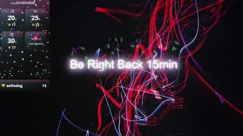 Snapshot of bella_es chatting on 03.07.25 Onlyfans isa bella 23 online show from 03.07.25