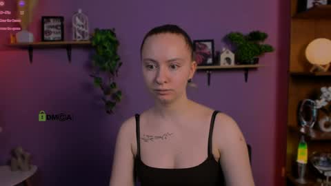 Bella online show from 04.07.26