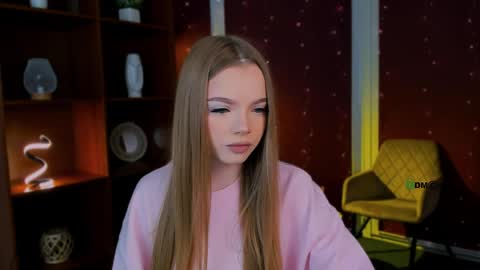 Bella online show from 04.09.26