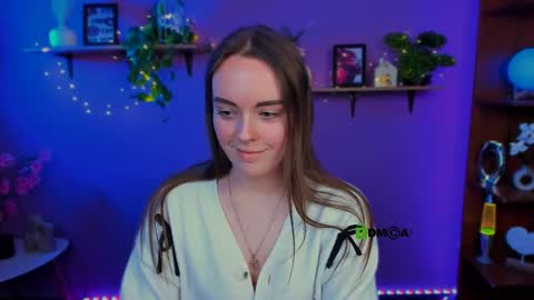 Bella online show from 04.14.26