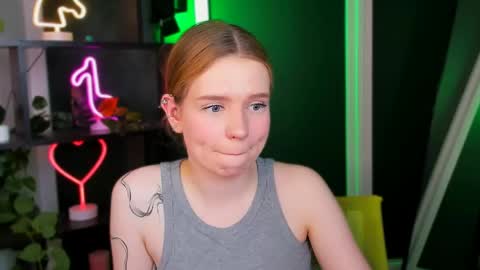 Bella online show from 04.16.26