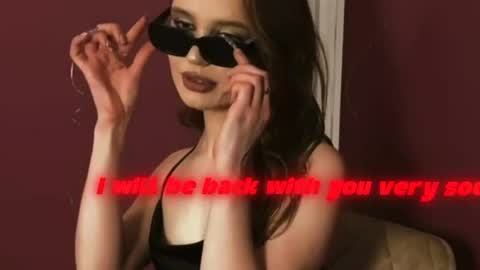 Bella online show from 04.16.26