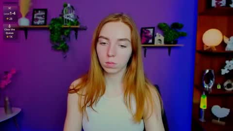 Bella online show from 04.17.26