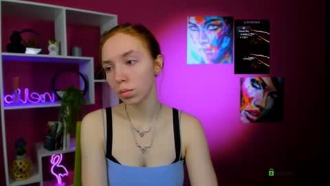 Bella online show from 04.23.26