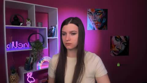 Bella online show from 04.27.26