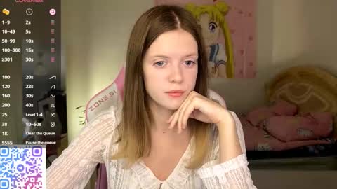 Jane online show from 11.10.25