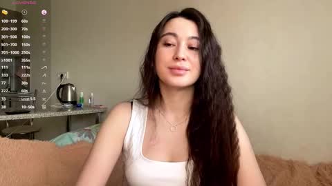 Jane online show from 03.18.26