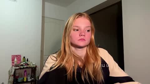 Jane online show from 04.08.26