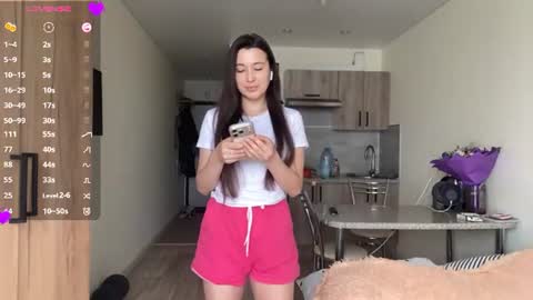 Jane online show from 06.26.26